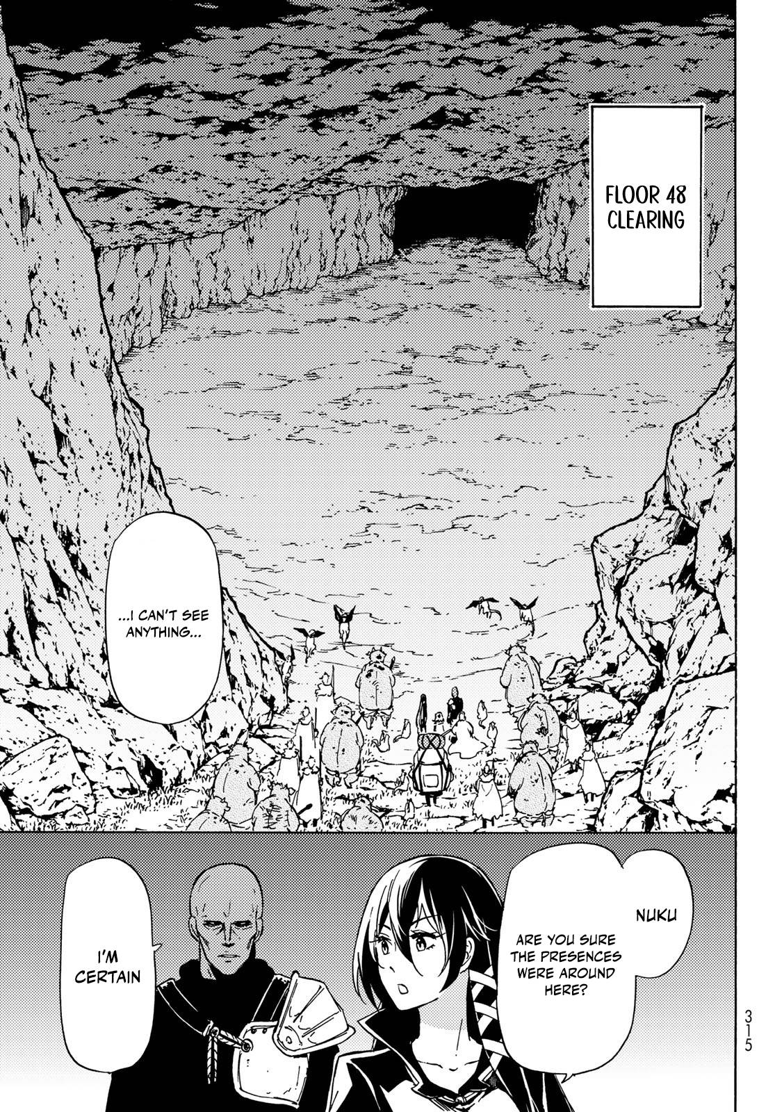 Page 3 of Chapter 13