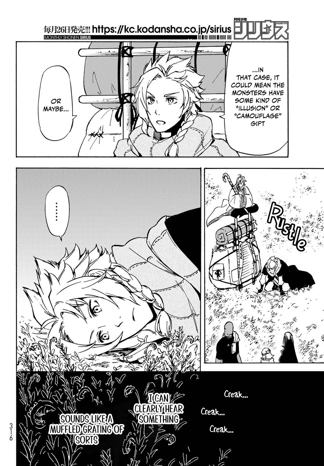 Page 4 of Chapter 13