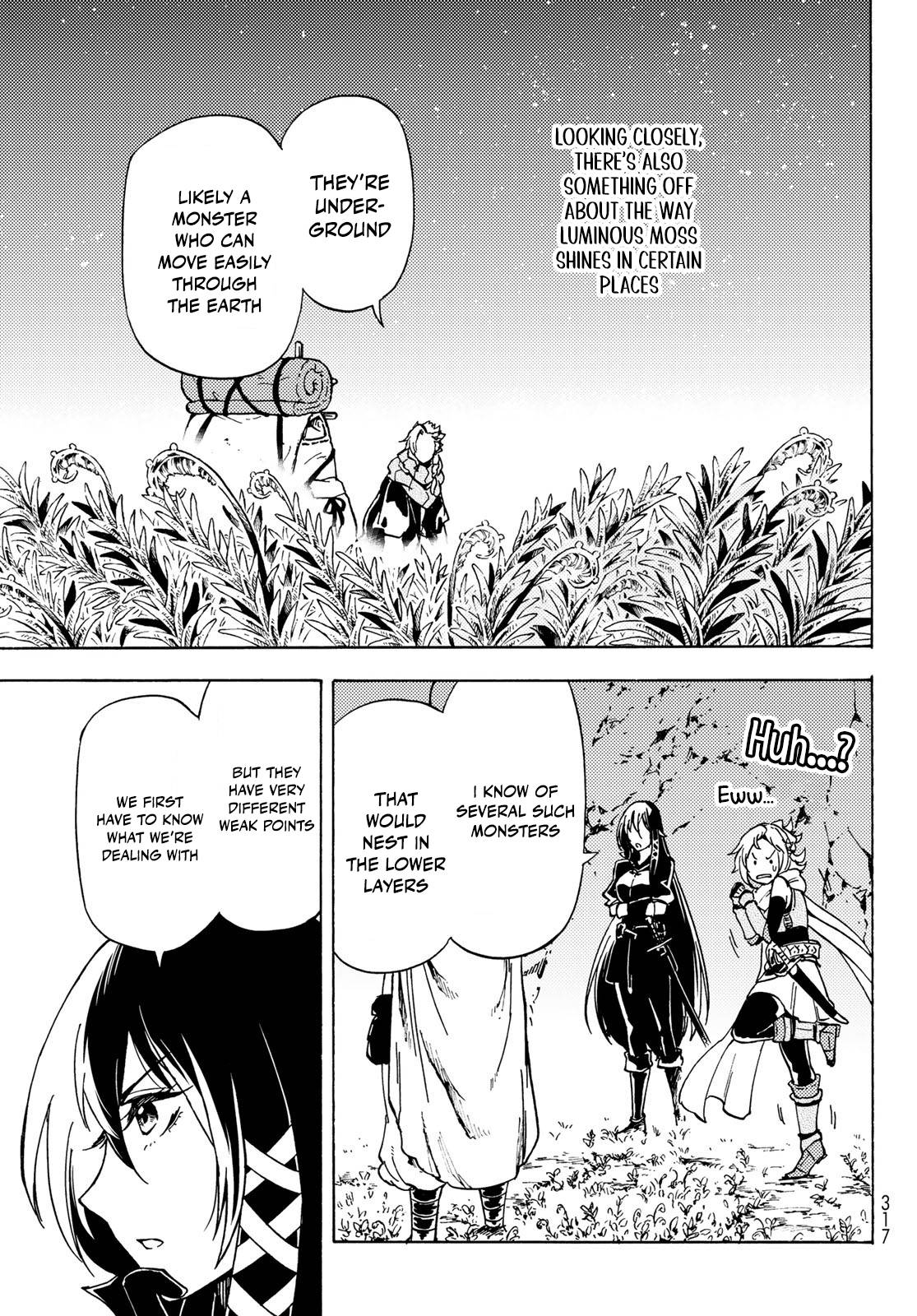 Page 5 of Chapter 13