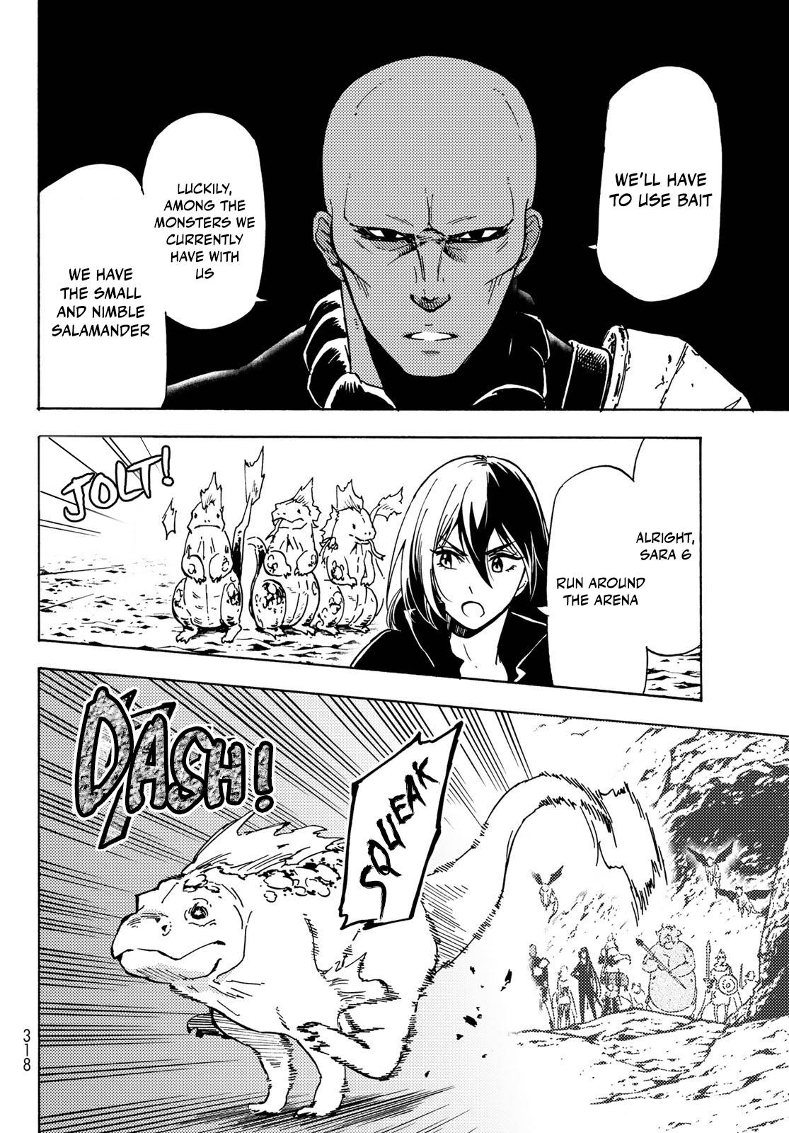 Page 6 of Chapter 13