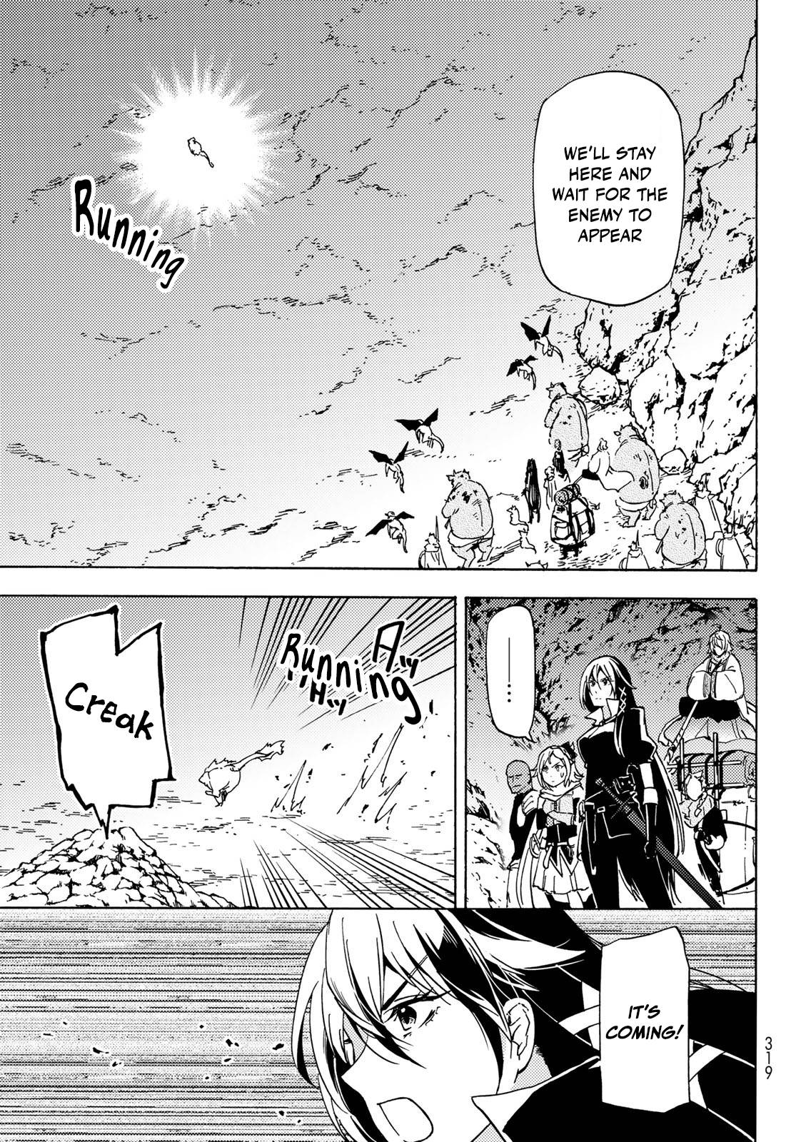 Page 7 of Chapter 13