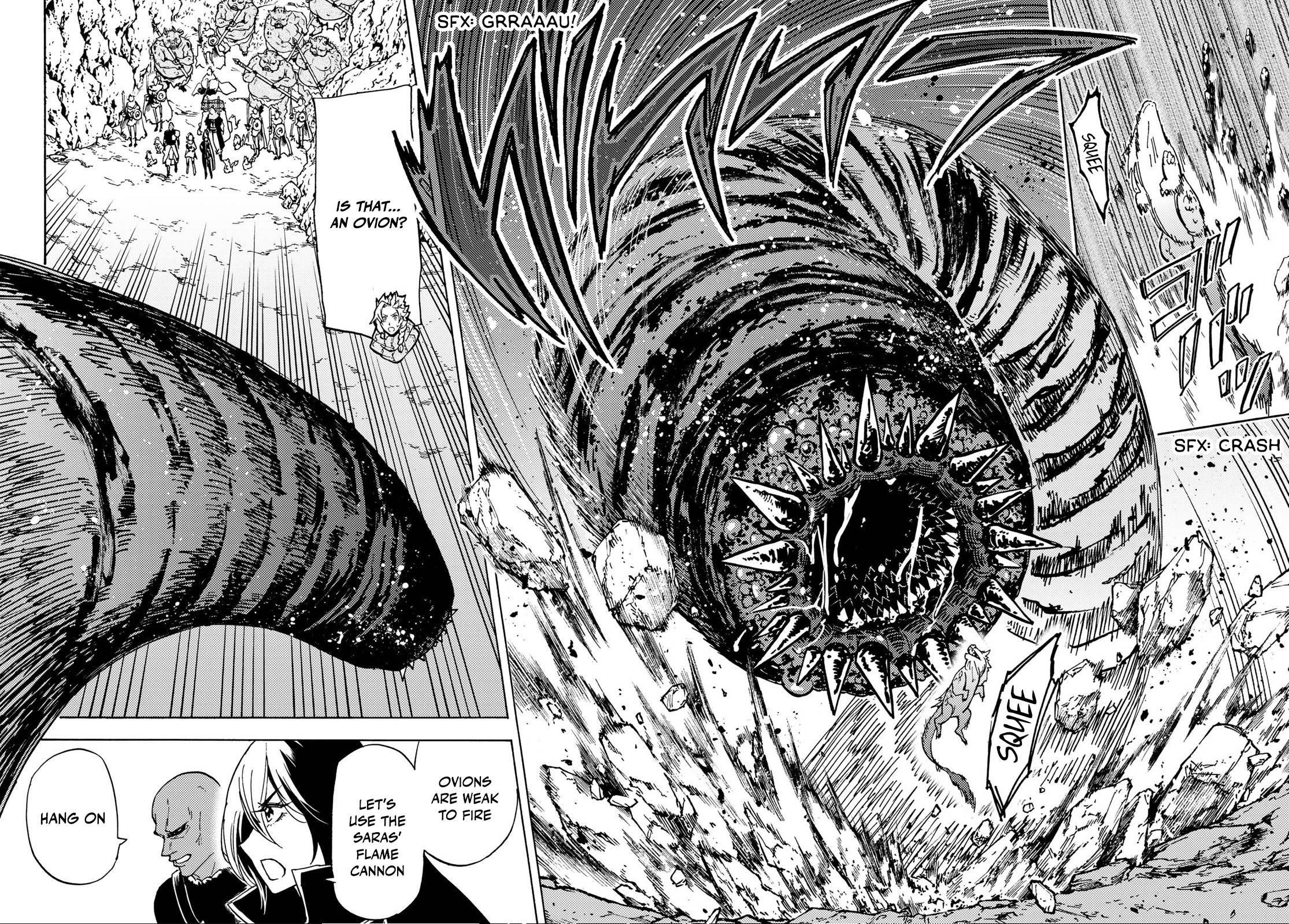 Page 8 of Chapter 13