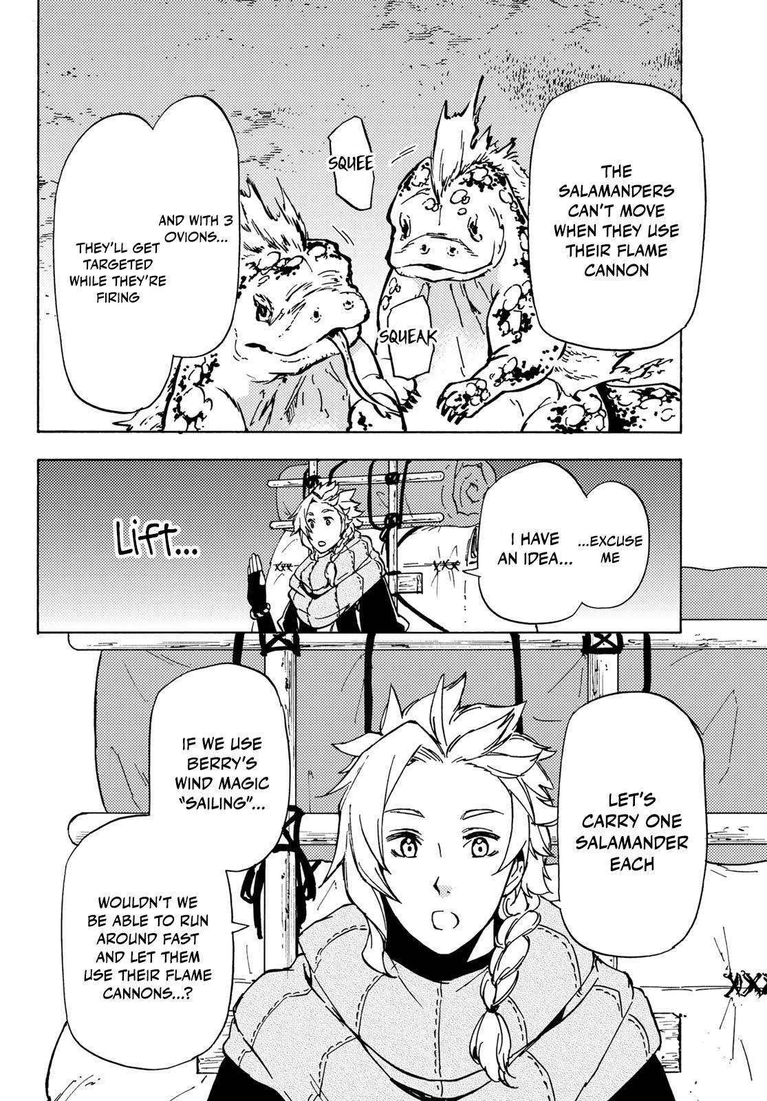 Page 9 of Chapter 13