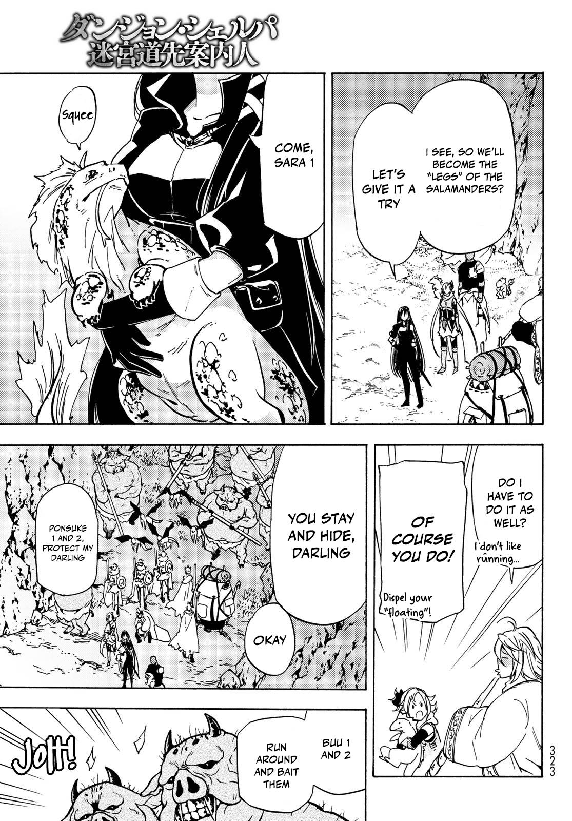 Page 10 of Chapter 13