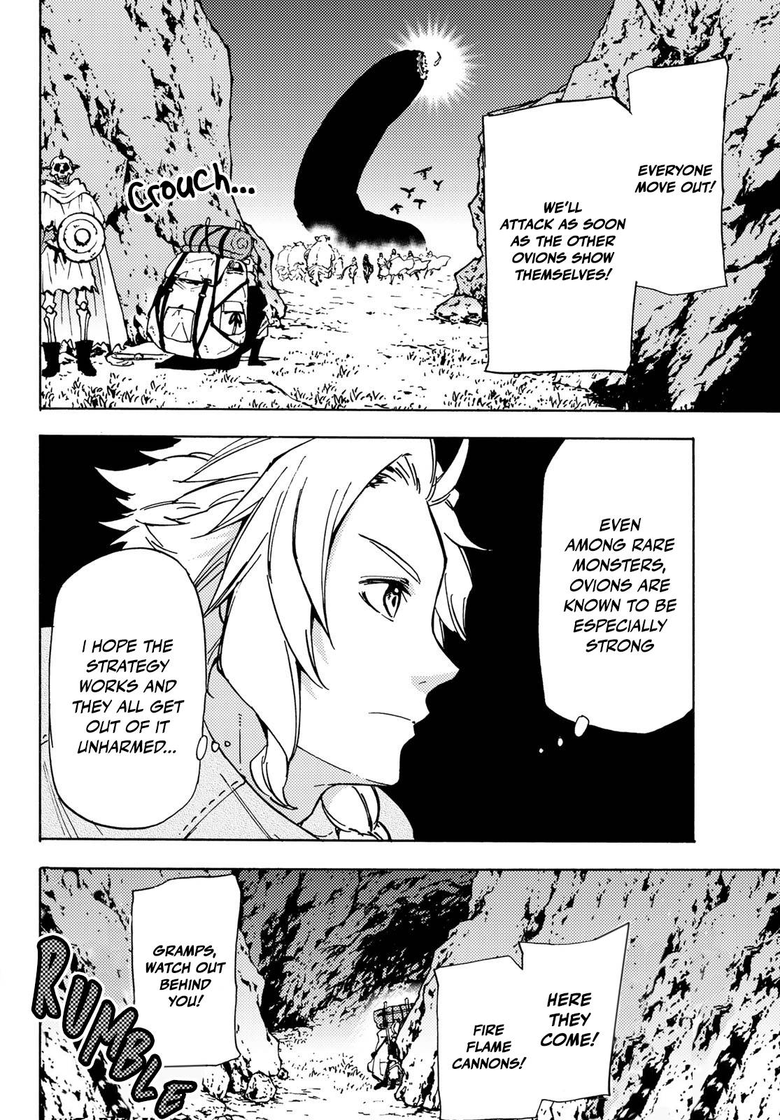 Page 11 of Chapter 13