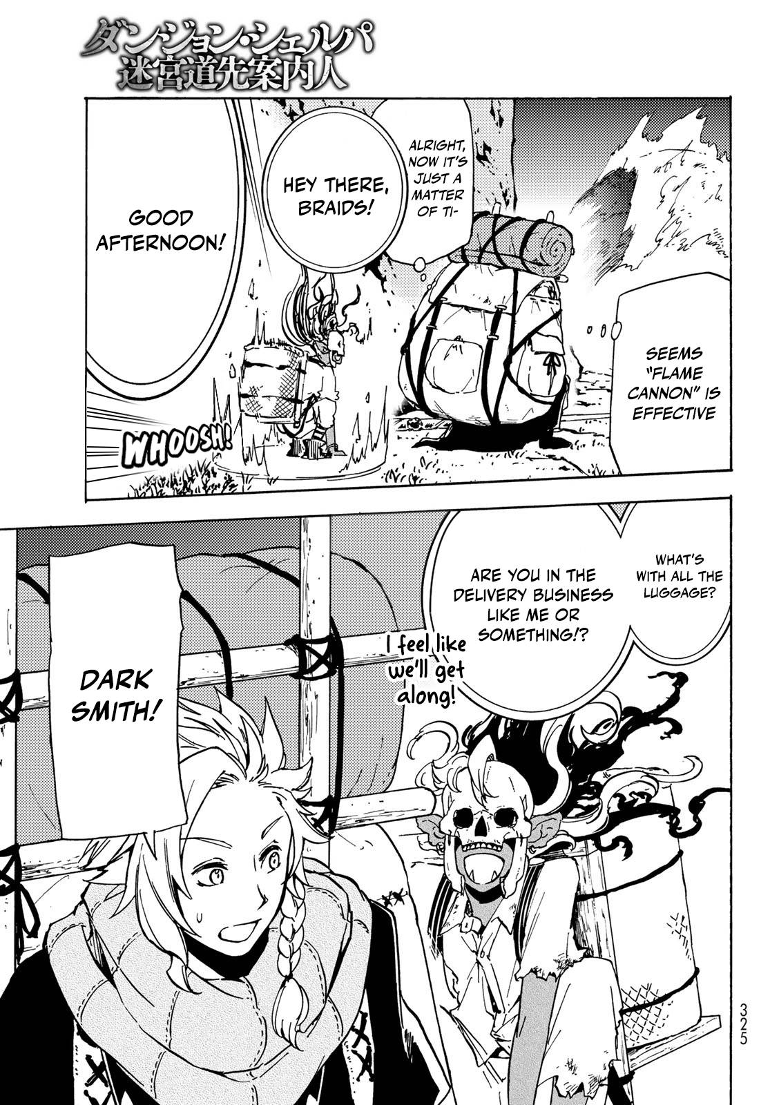 Page 12 of Chapter 13