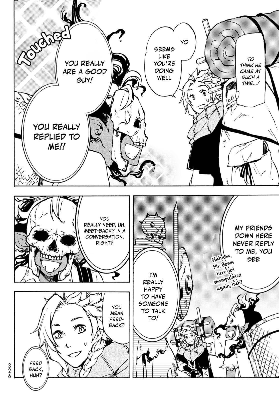 Page 13 of Chapter 13