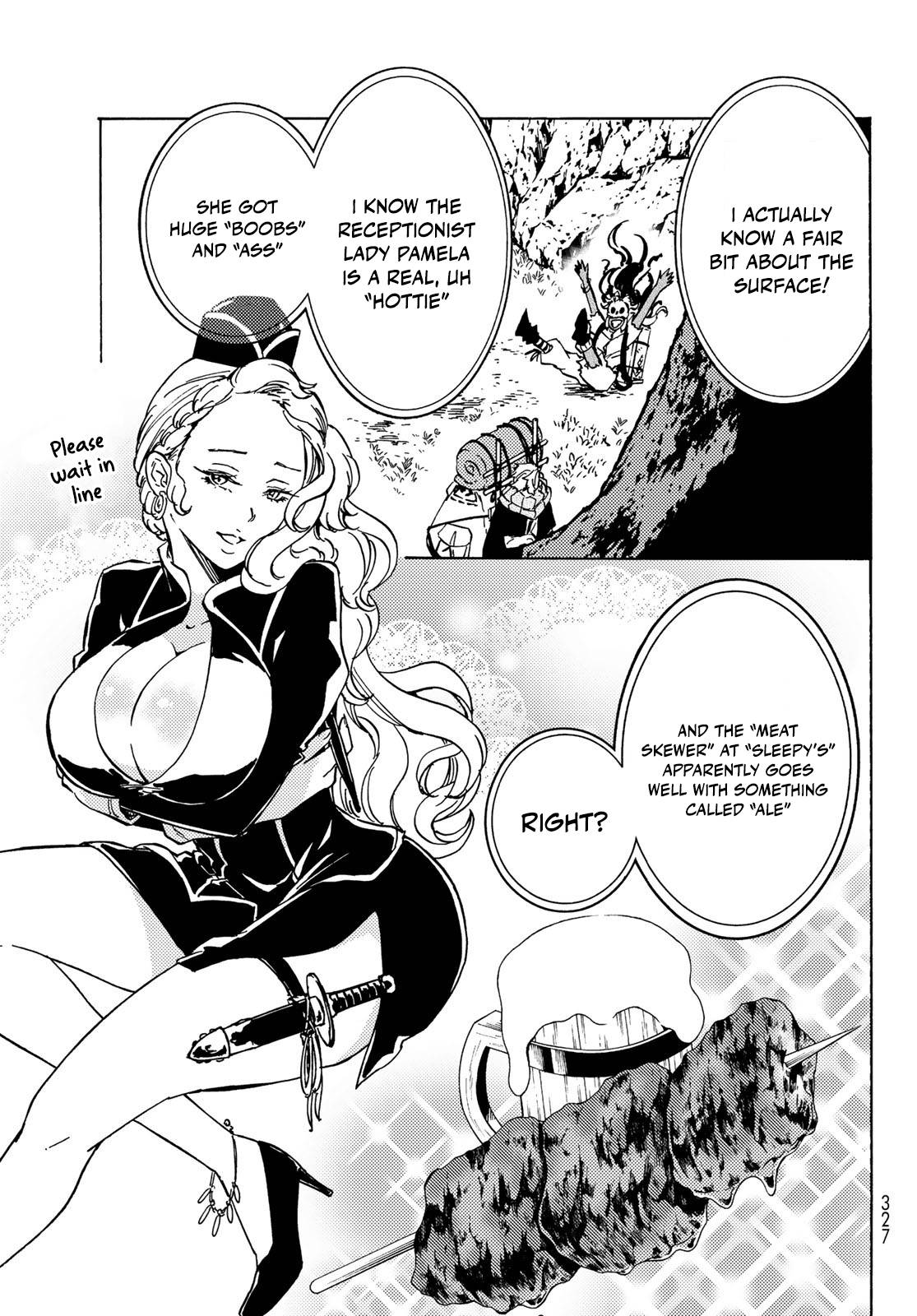 Page 14 of Chapter 13