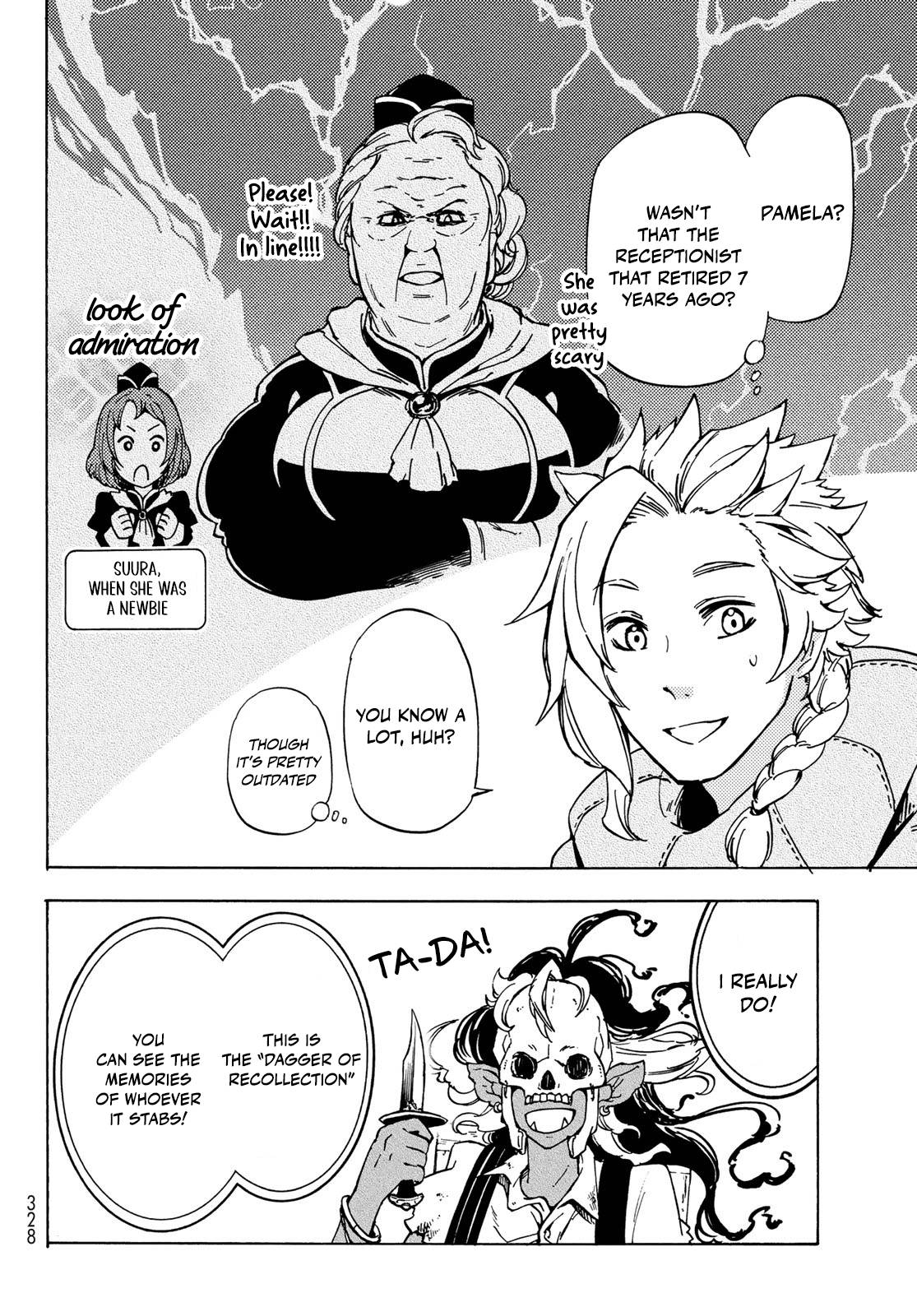 Page 15 of Chapter 13