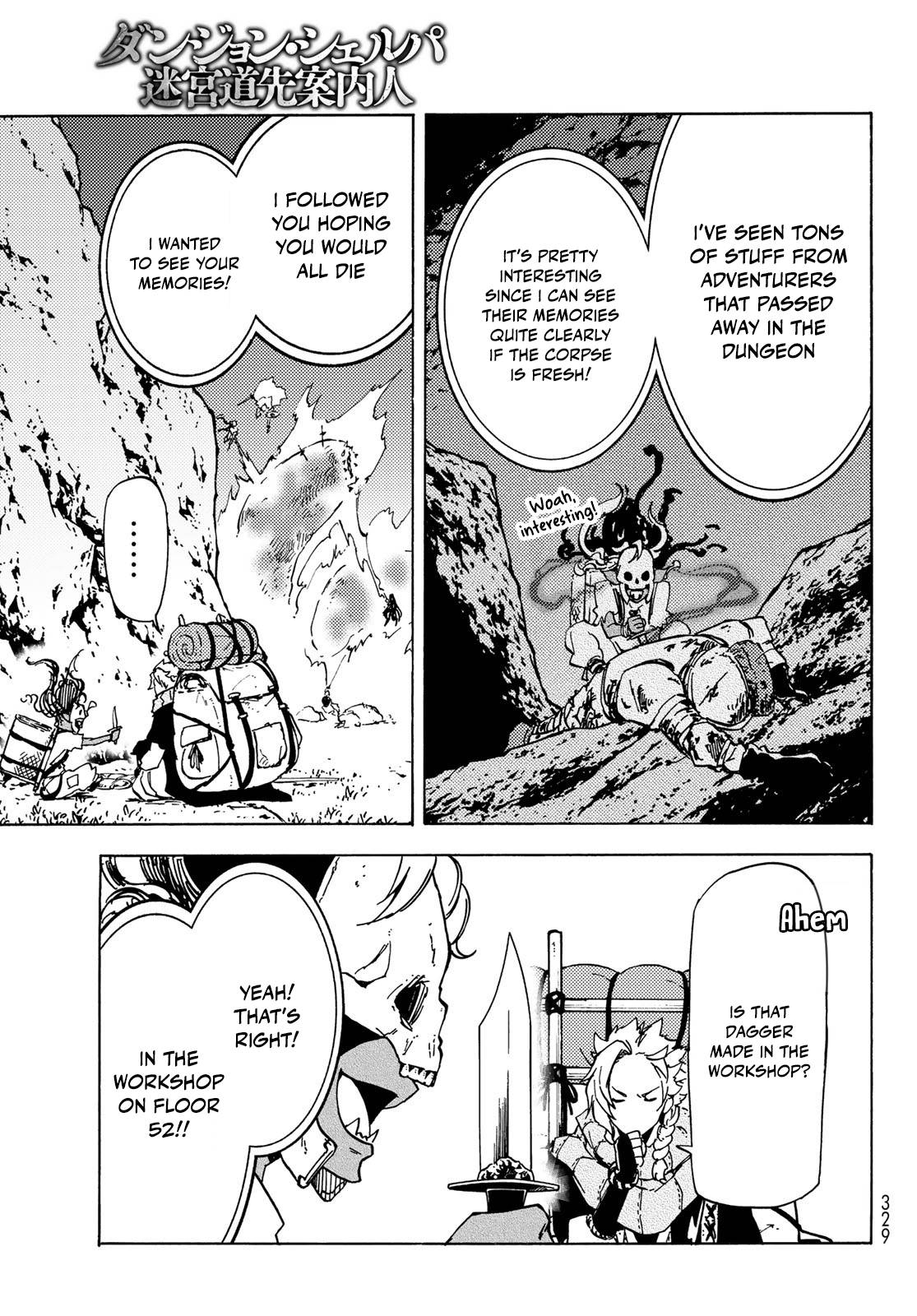 Page 16 of Chapter 13