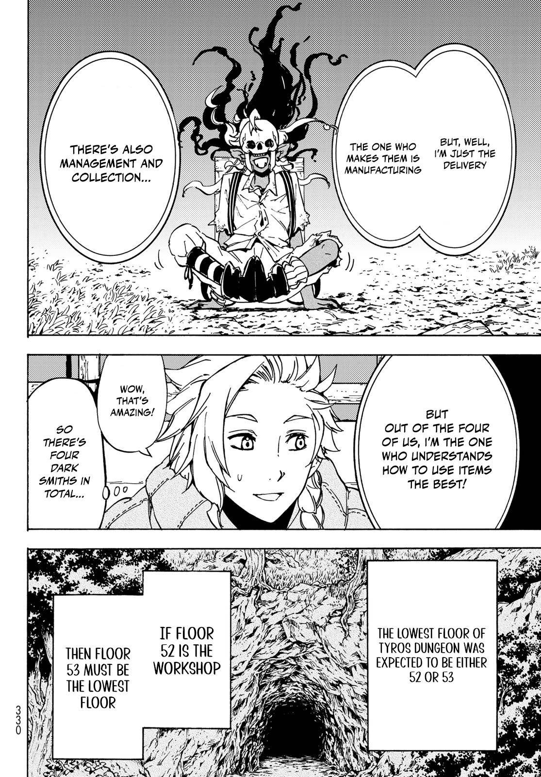Page 17 of Chapter 13