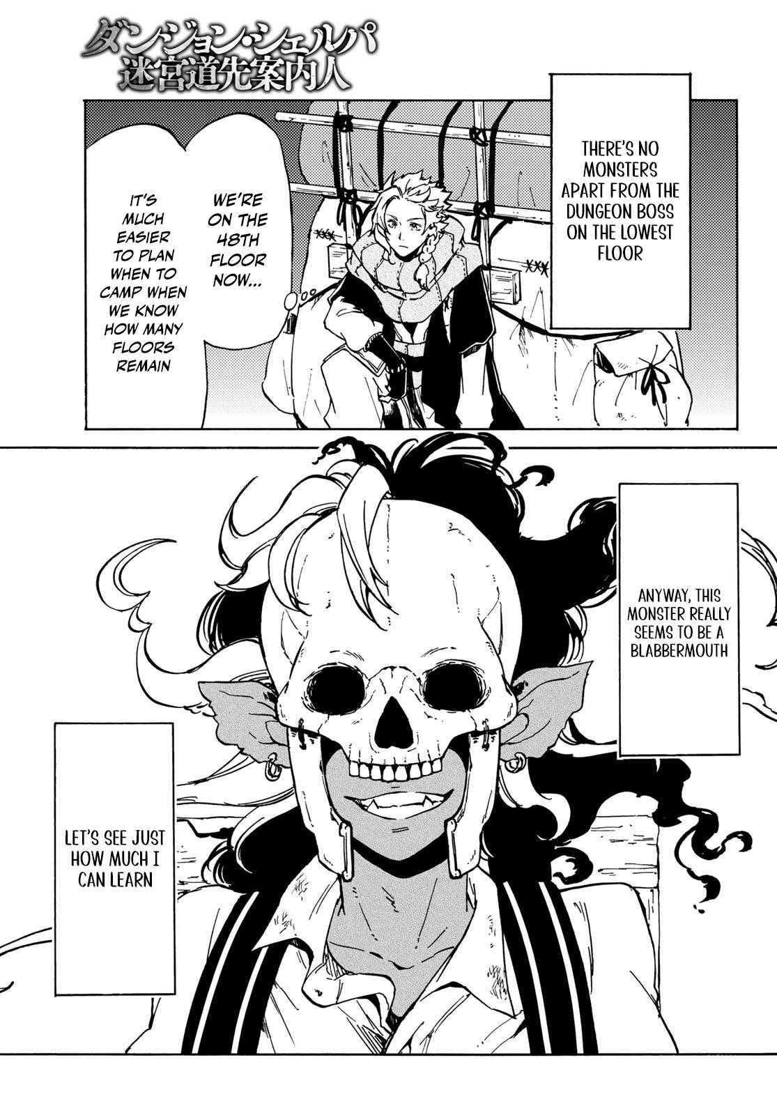Page 18 of Chapter 13