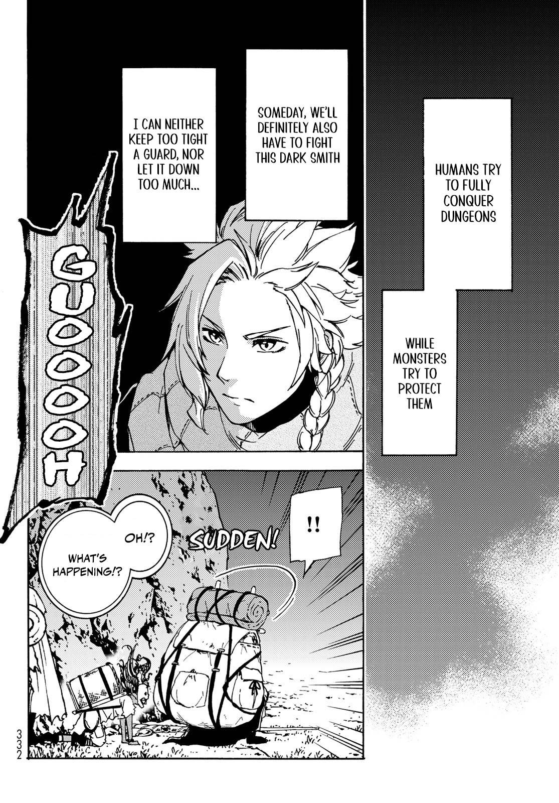 Page 19 of Chapter 13
