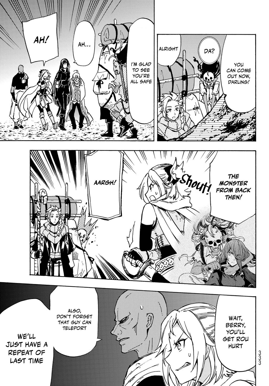 Page 20 of Chapter 13