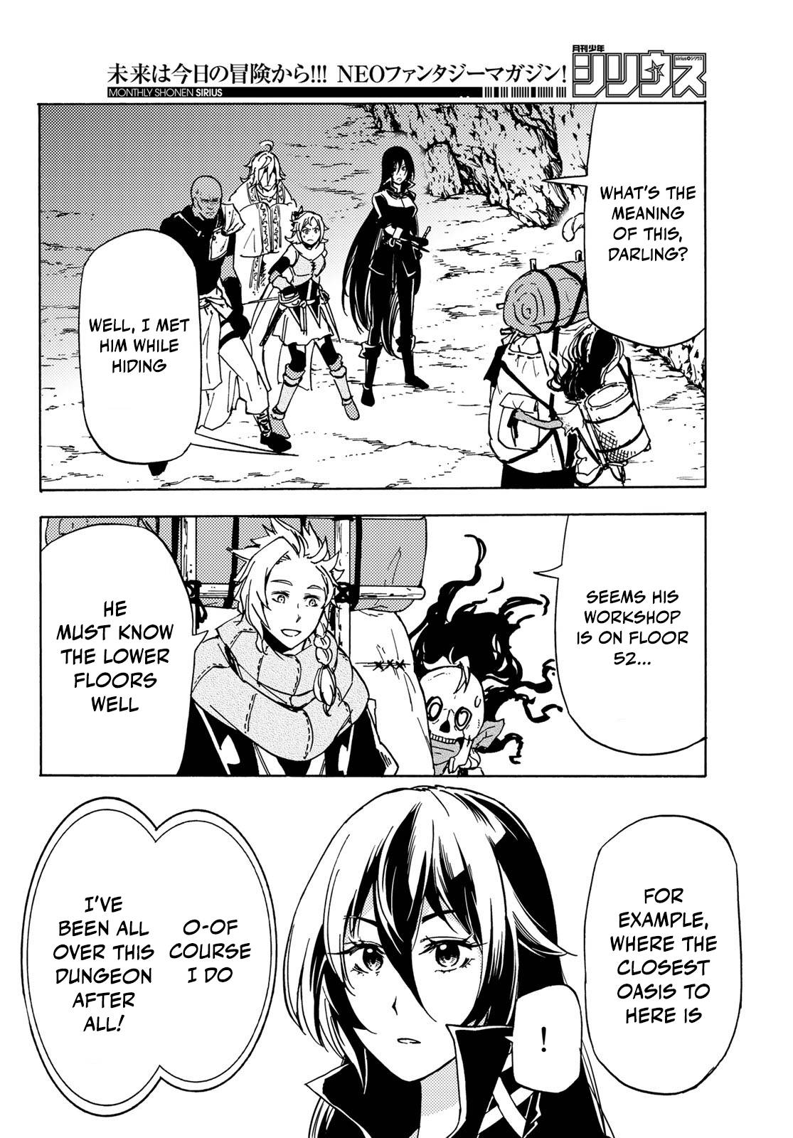 Page 21 of Chapter 13