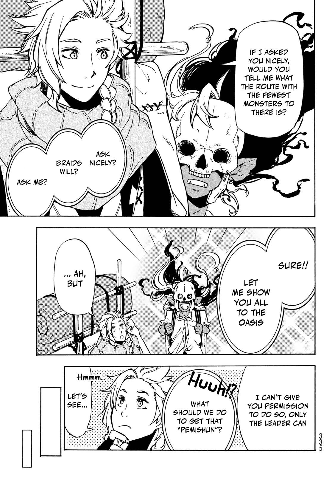 Page 22 of Chapter 13