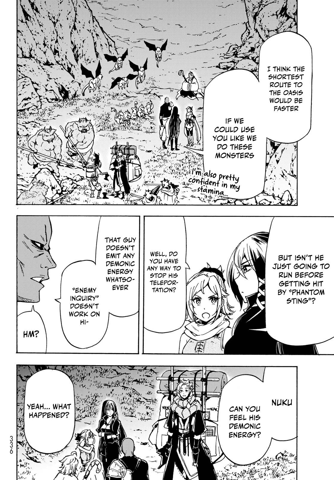 Page 23 of Chapter 13