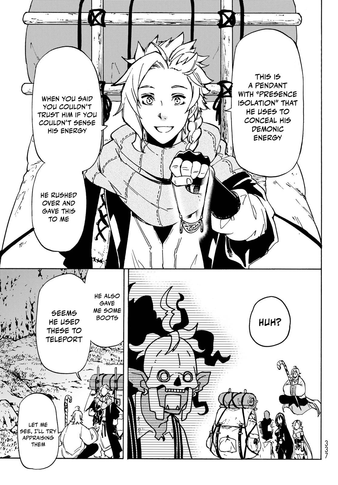 Page 24 of Chapter 13