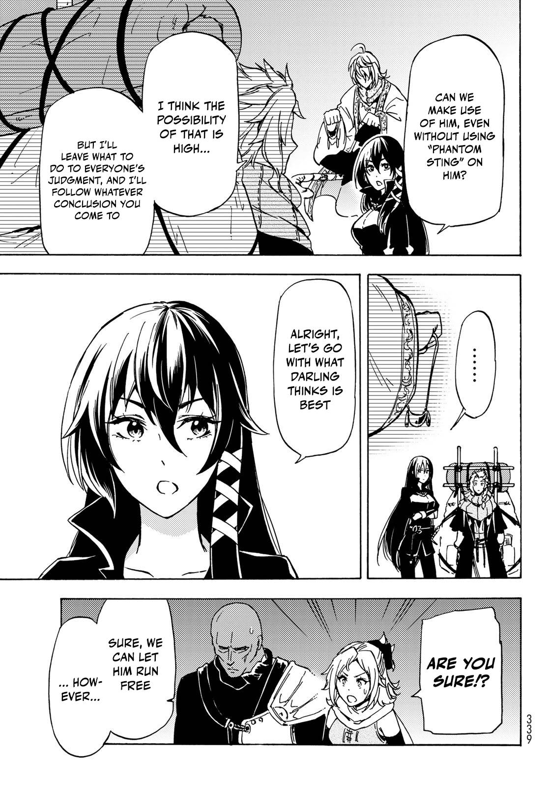 Page 26 of Chapter 13