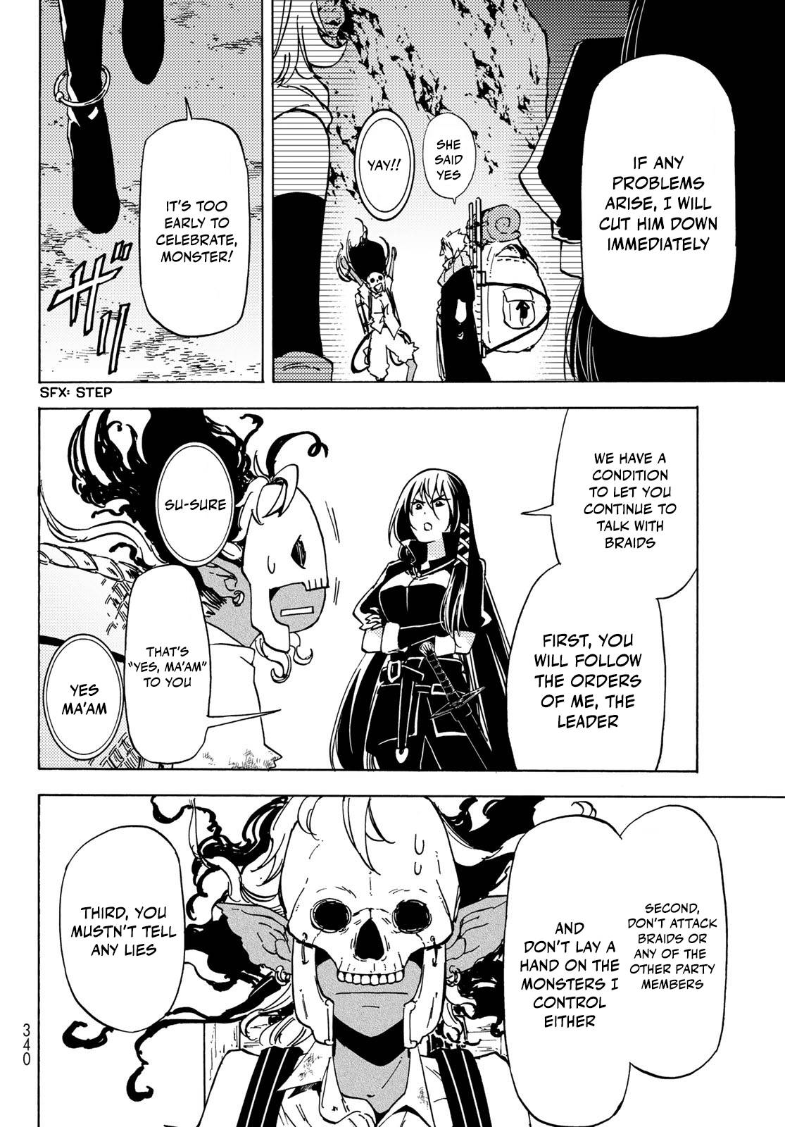 Page 27 of Chapter 13