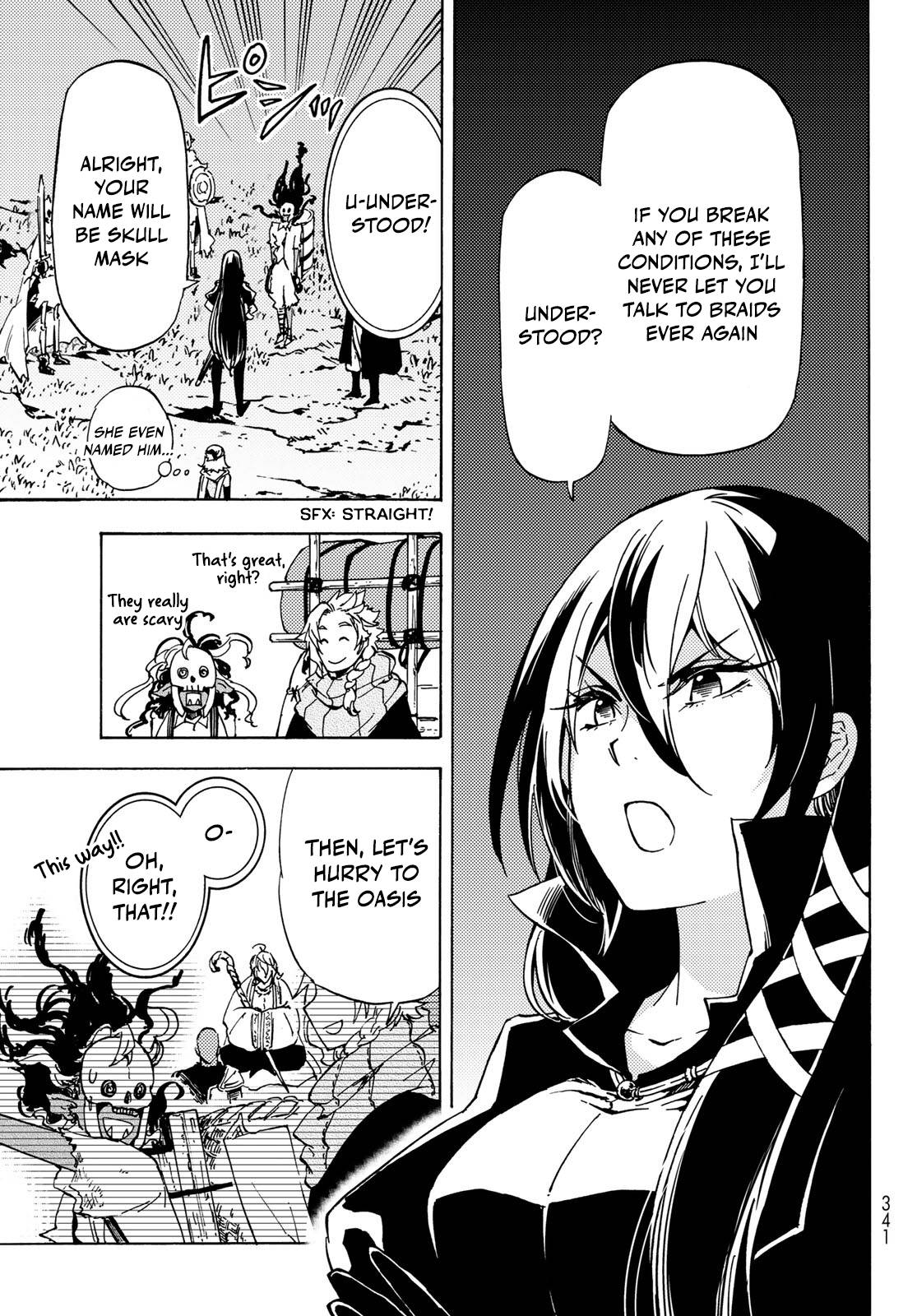 Page 28 of Chapter 13