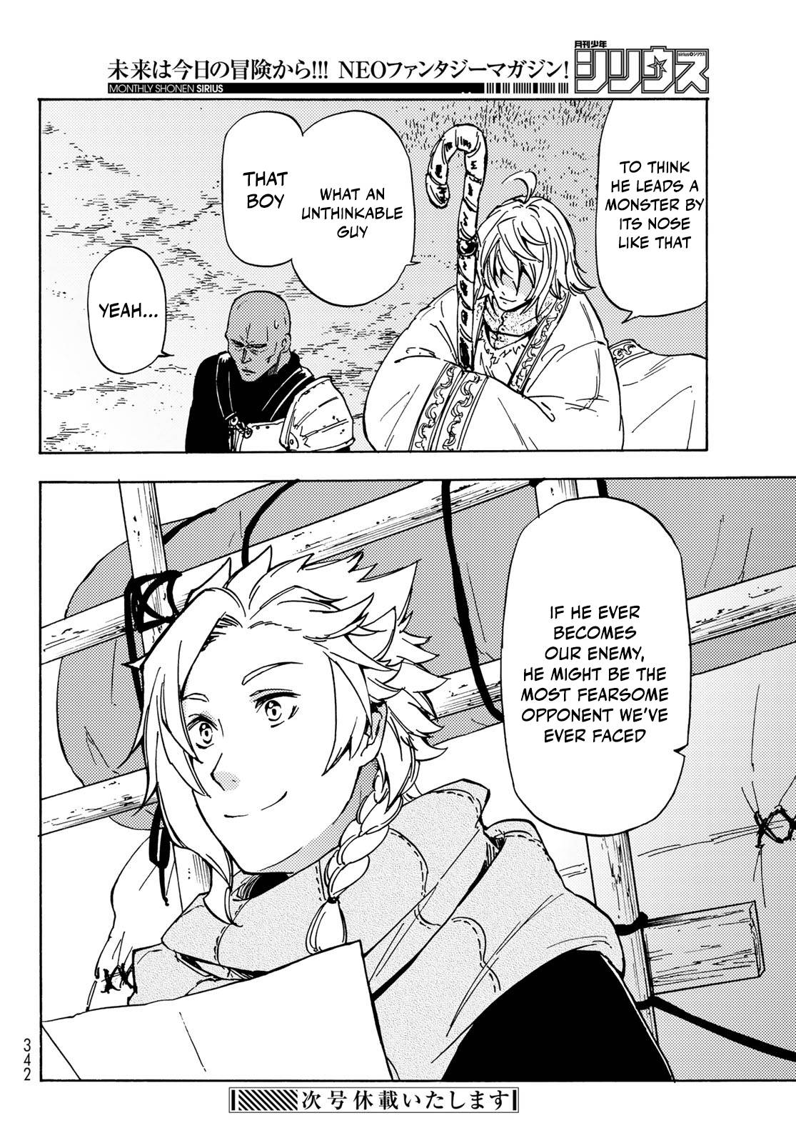 Page 29 of Chapter 13