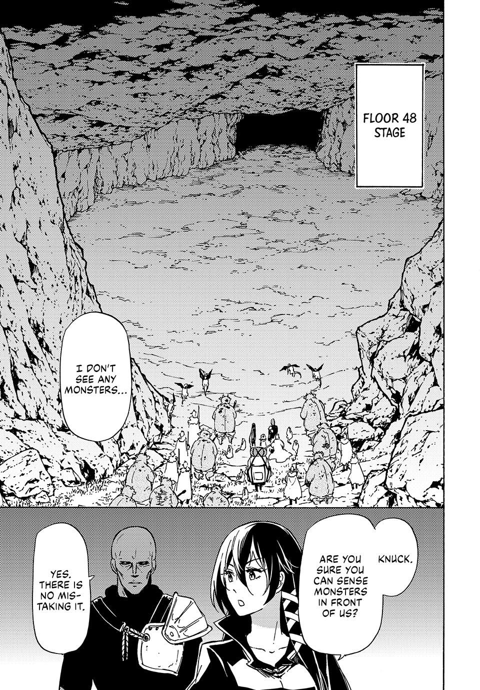 Page 3 of Chapter 13.1