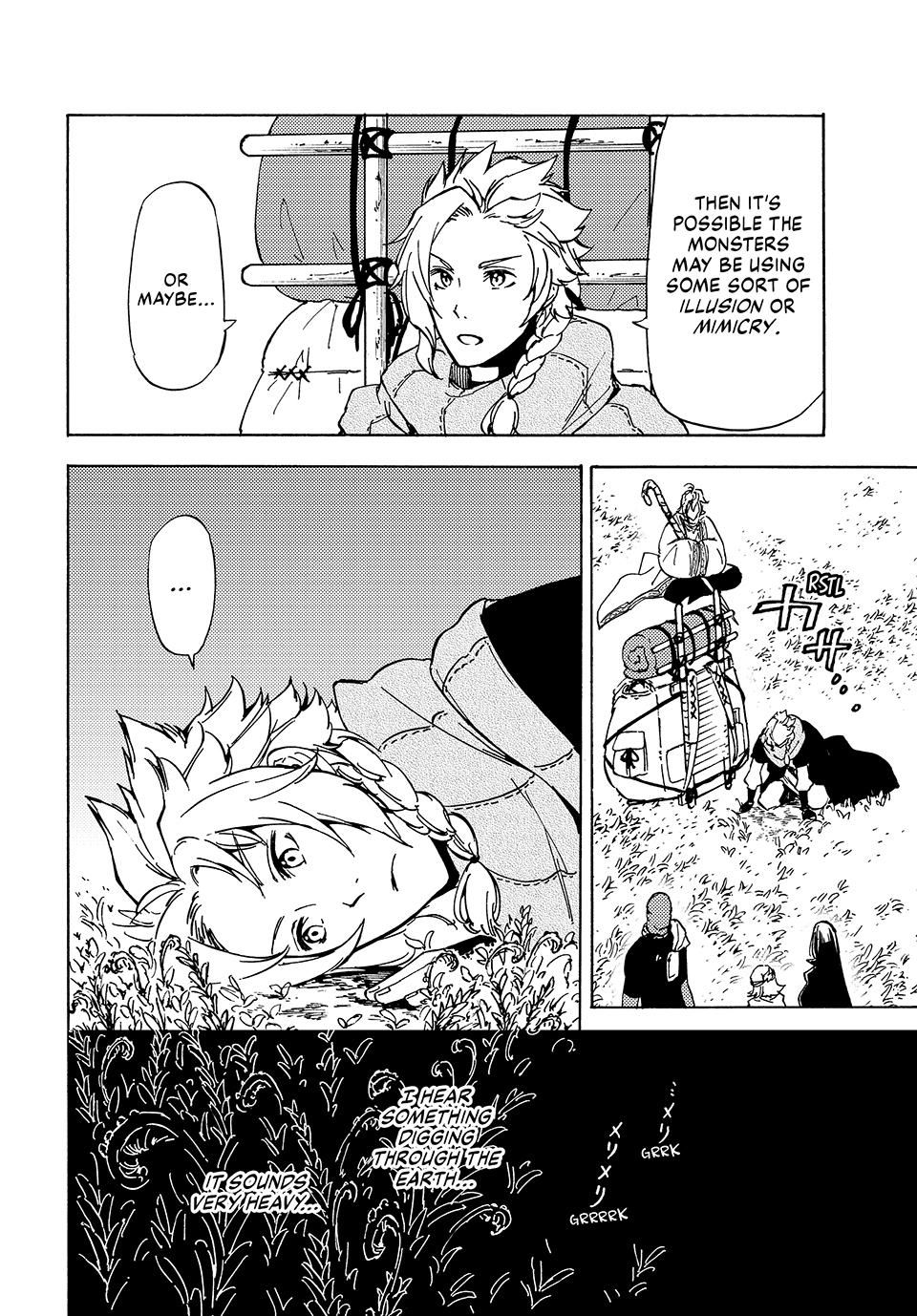 Page 4 of Chapter 13.1