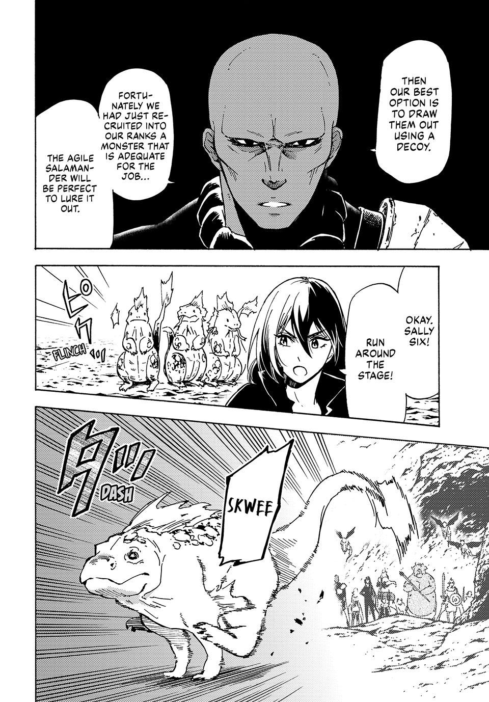 Page 6 of Chapter 13.1