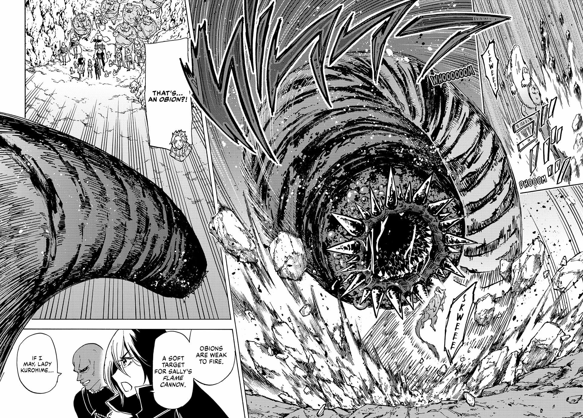 Page 8 of Chapter 13.1