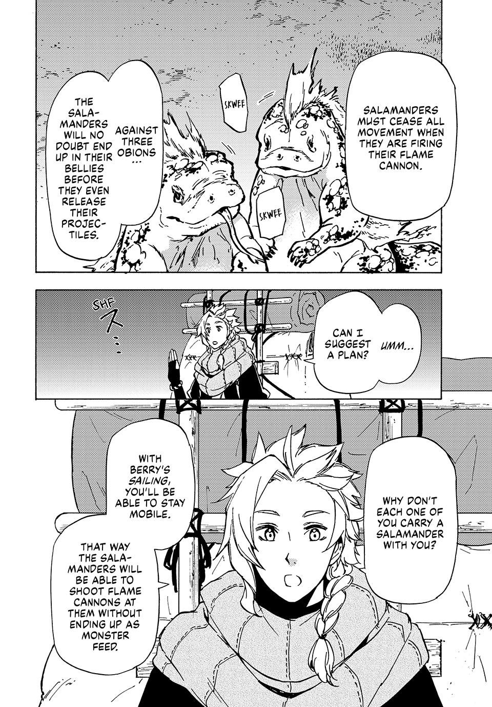 Page 9 of Chapter 13.1