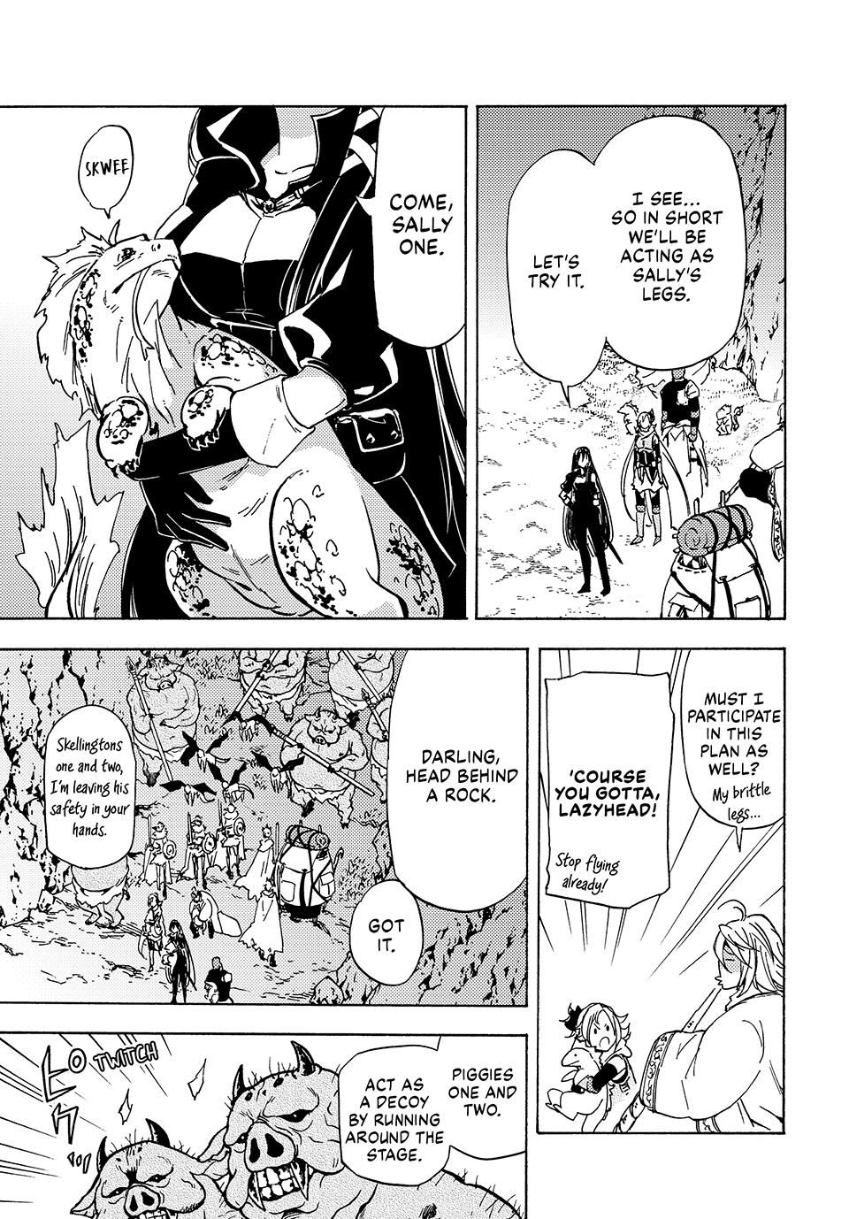 Page 10 of Chapter 13.1
