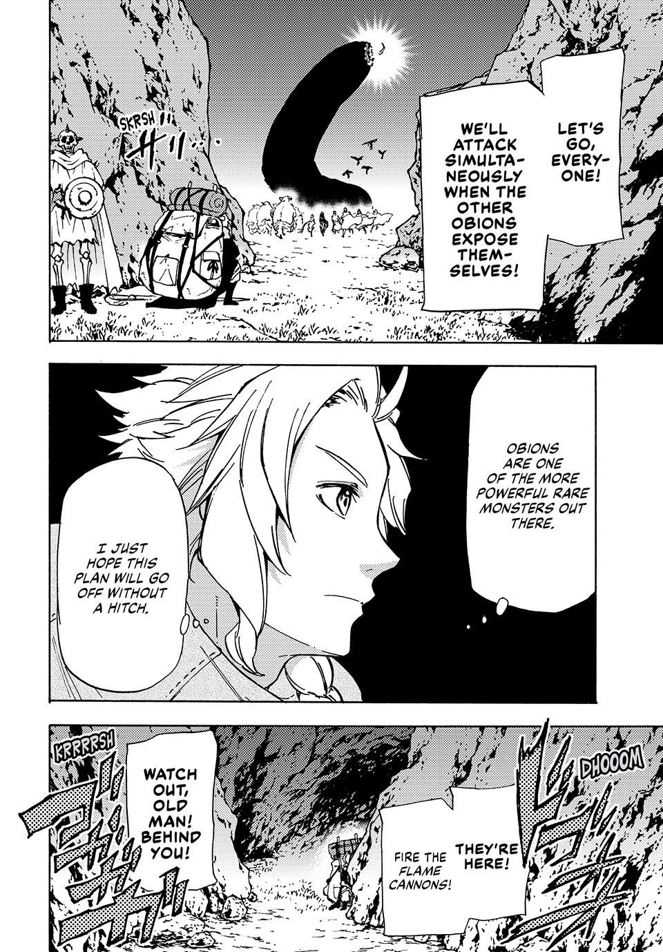 Page 11 of Chapter 13.1