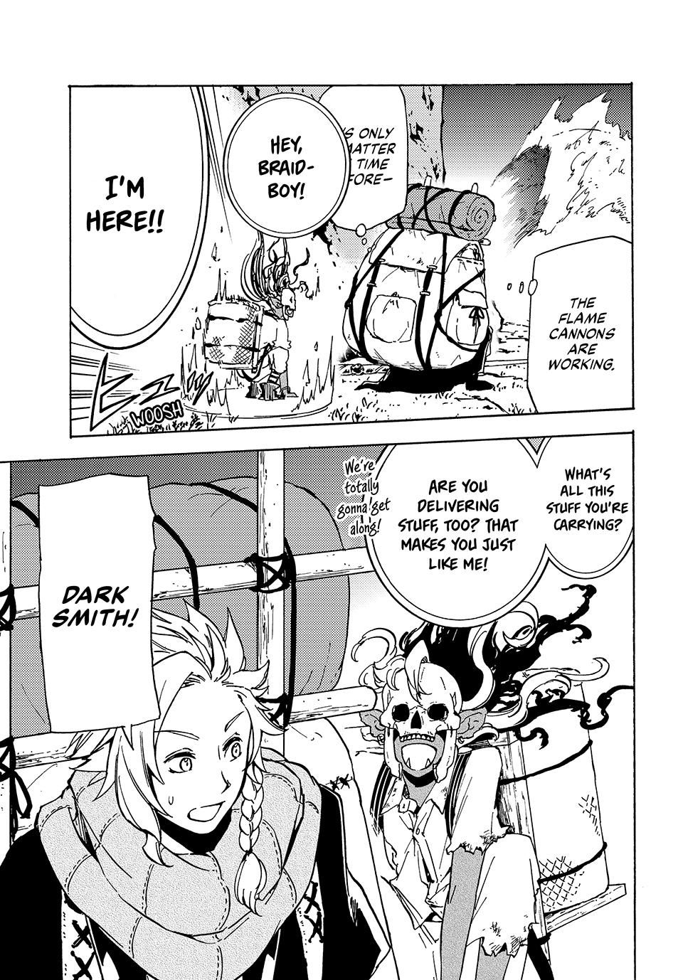 Page 12 of Chapter 13.1