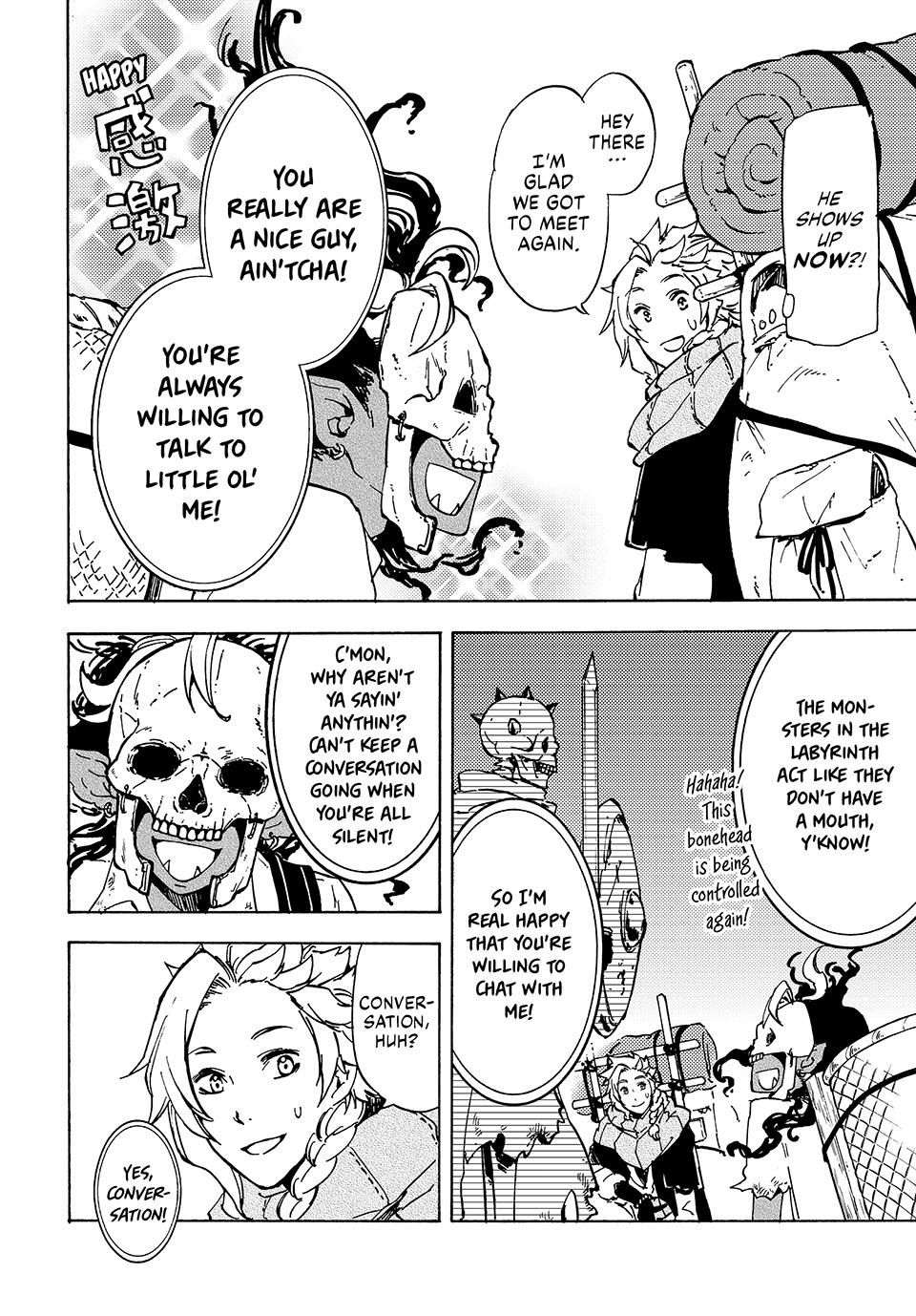 Page 13 of Chapter 13.1