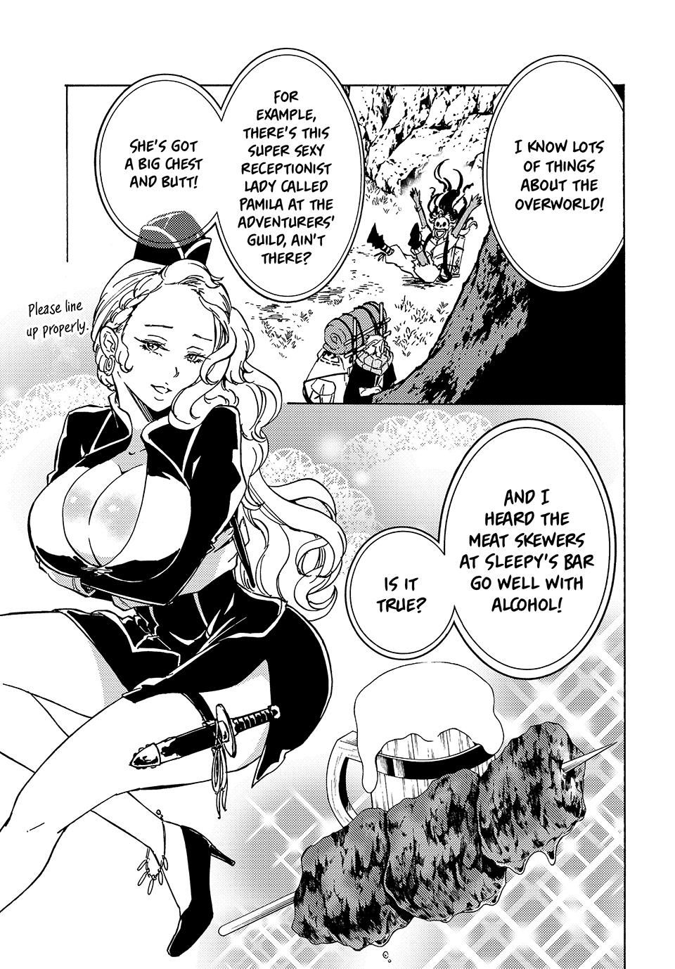 Page 14 of Chapter 13.1