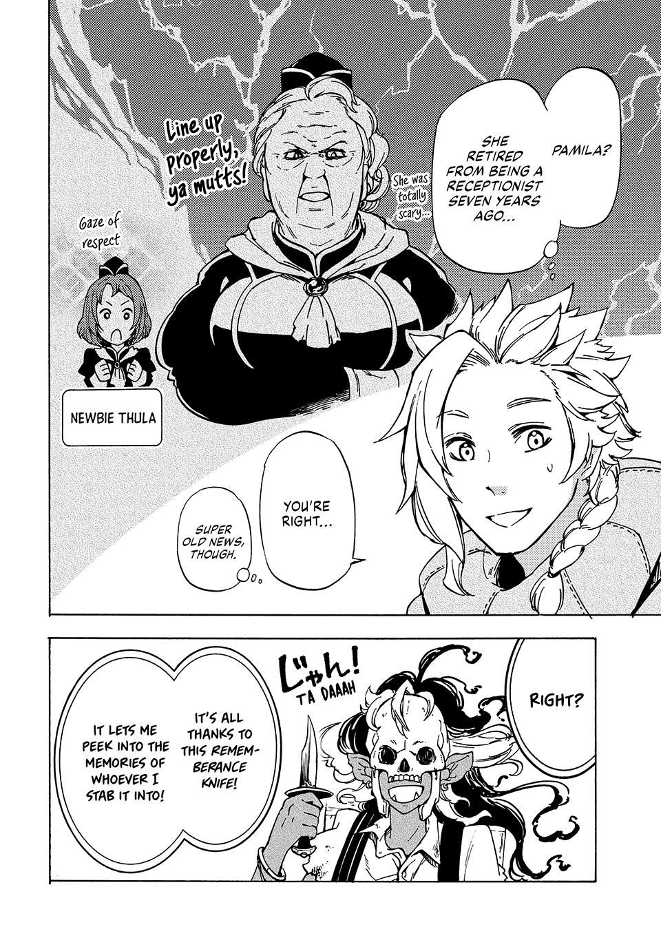 Page 1 of Chapter 13.2