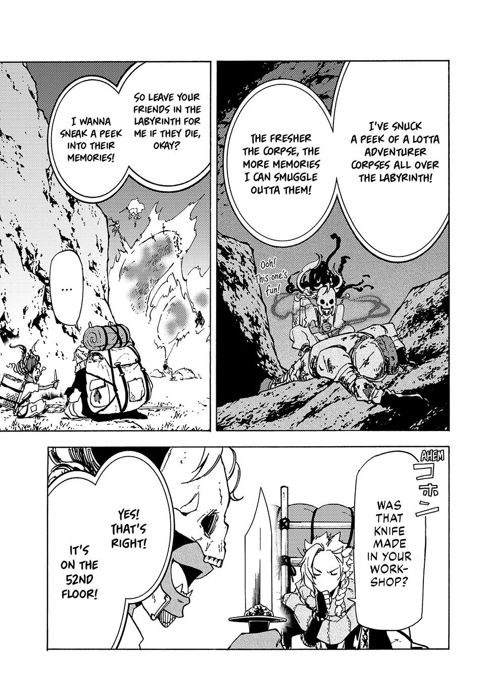 Page 2 of Chapter 13.2