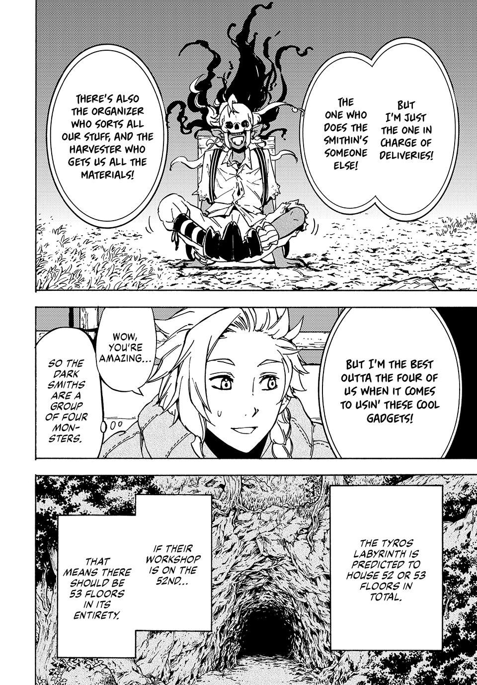 Page 3 of Chapter 13.2