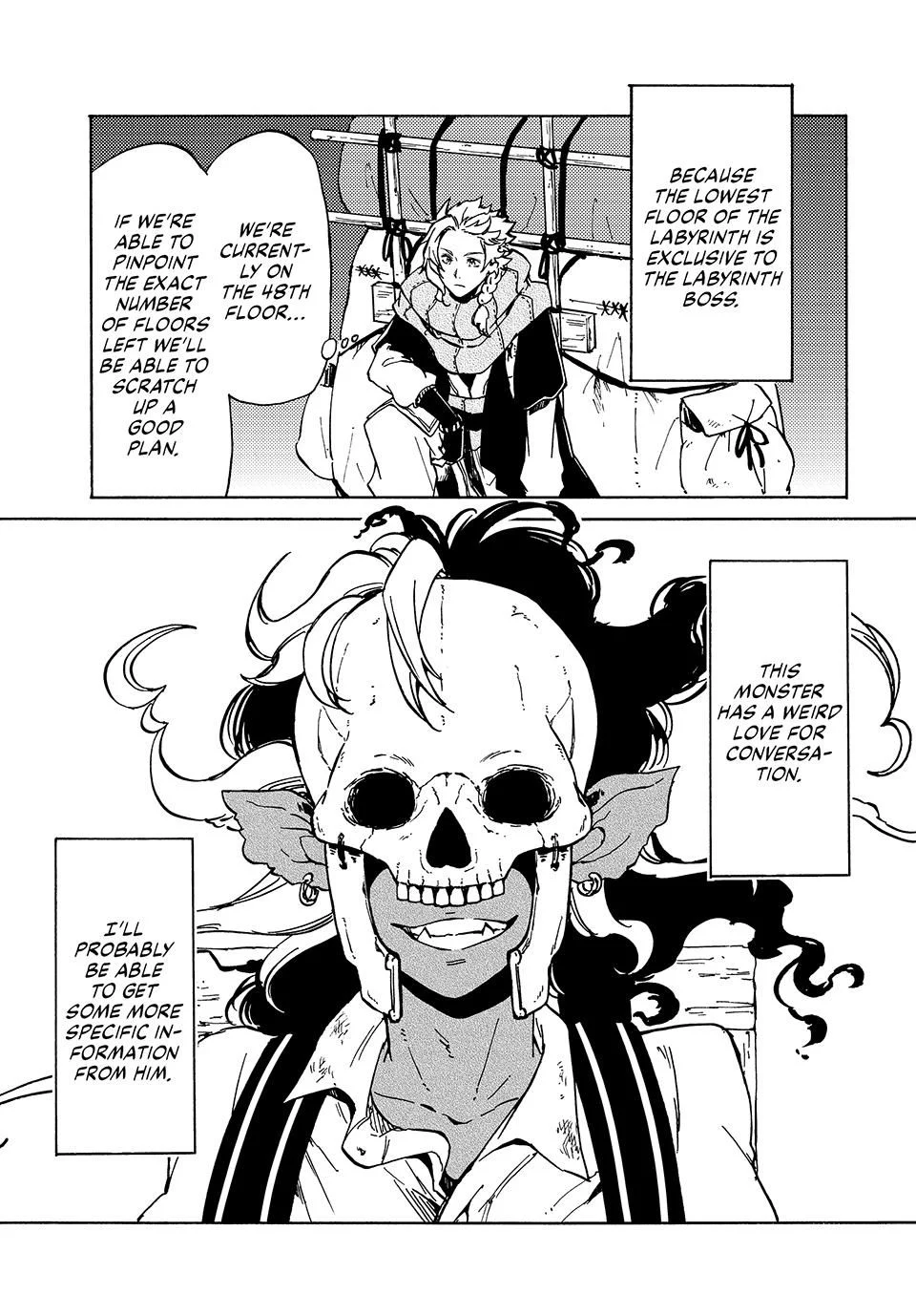 Page 4 of Chapter 13.2