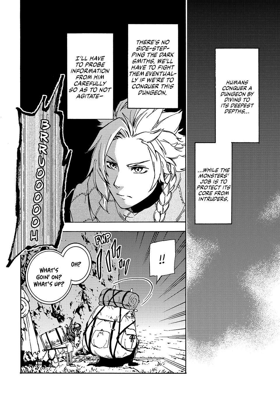Page 5 of Chapter 13.2