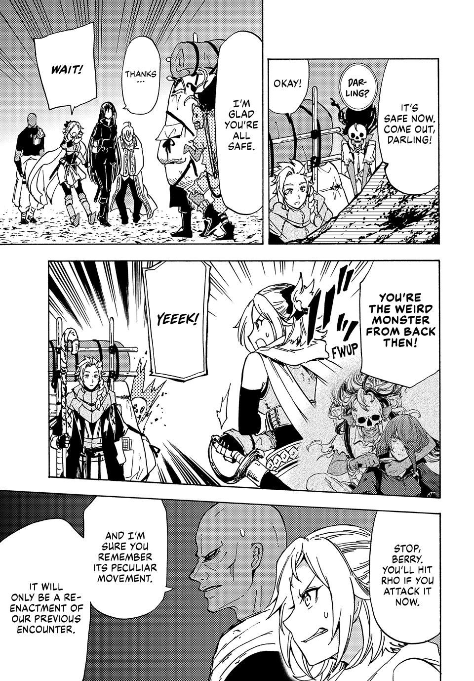 Page 6 of Chapter 13.2