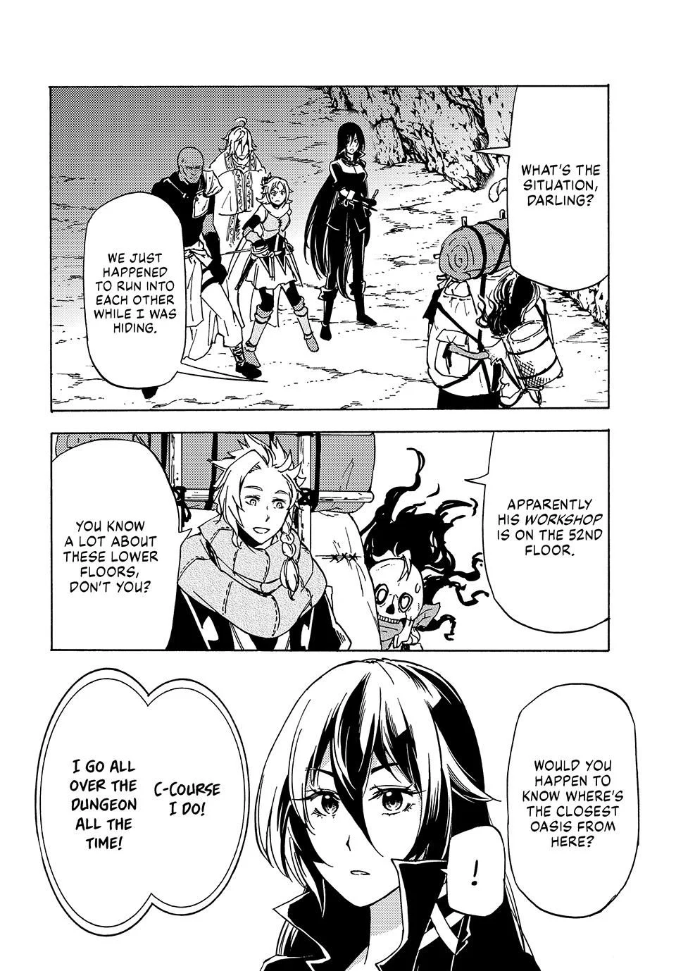 Page 7 of Chapter 13.2