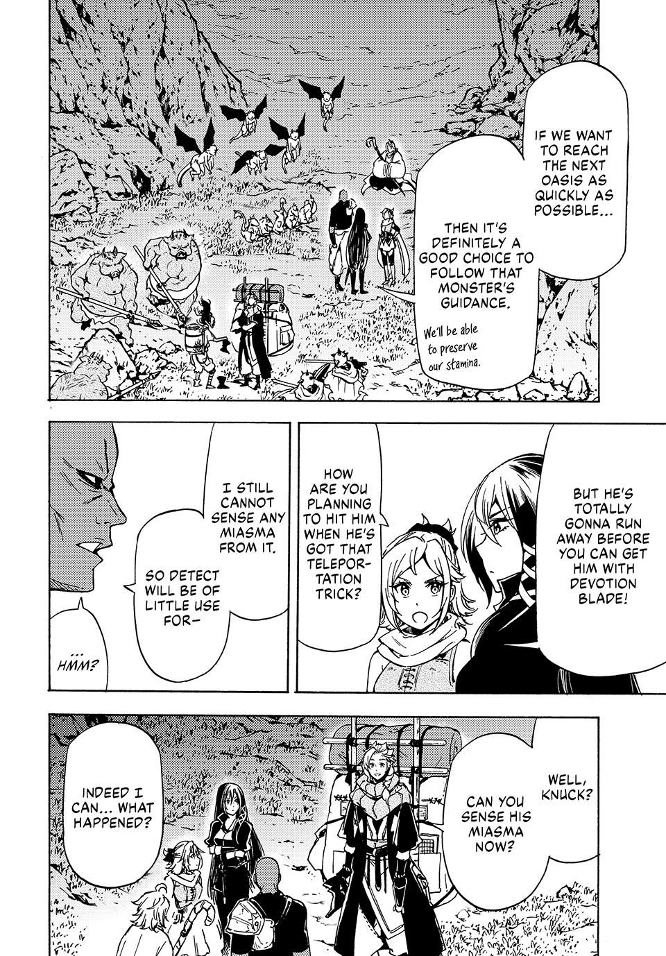 Page 9 of Chapter 13.2