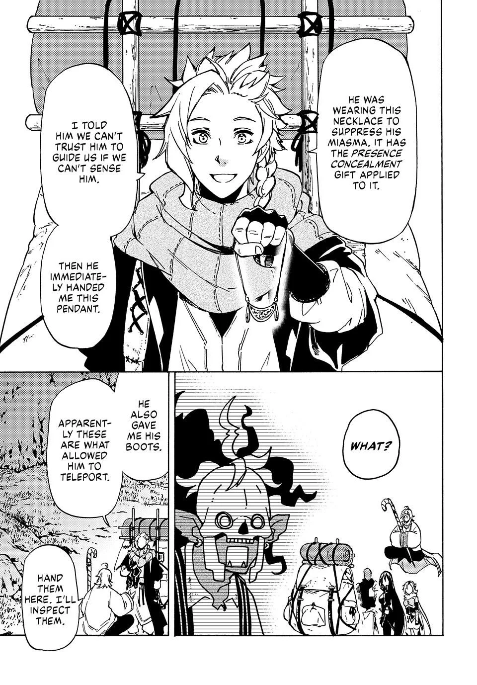 Page 10 of Chapter 13.2