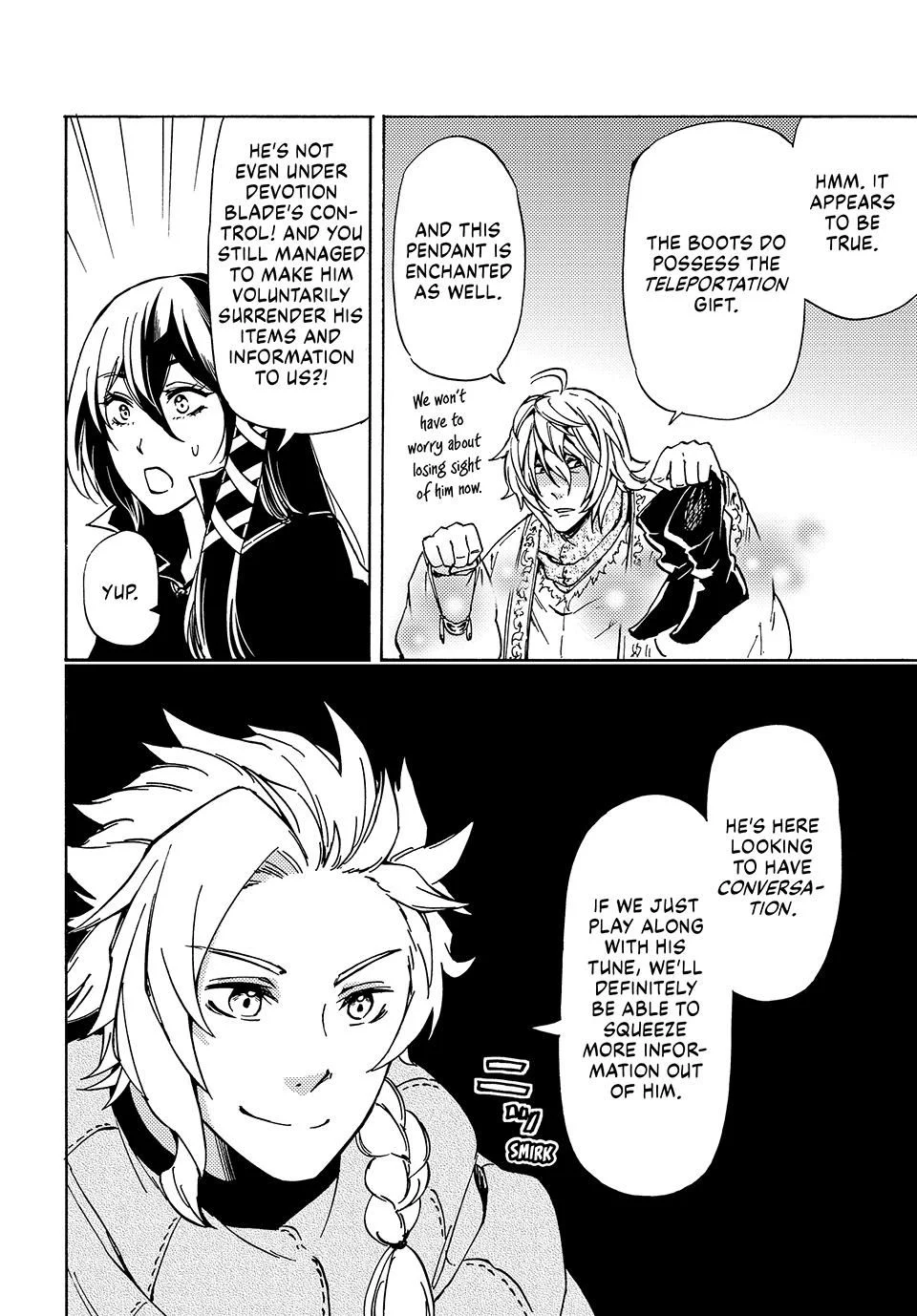 Page 11 of Chapter 13.2