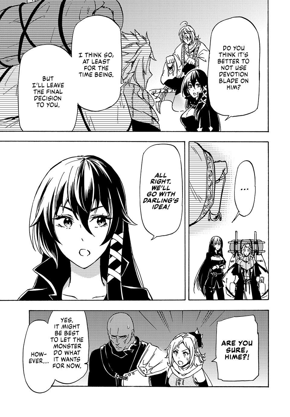 Page 12 of Chapter 13.2