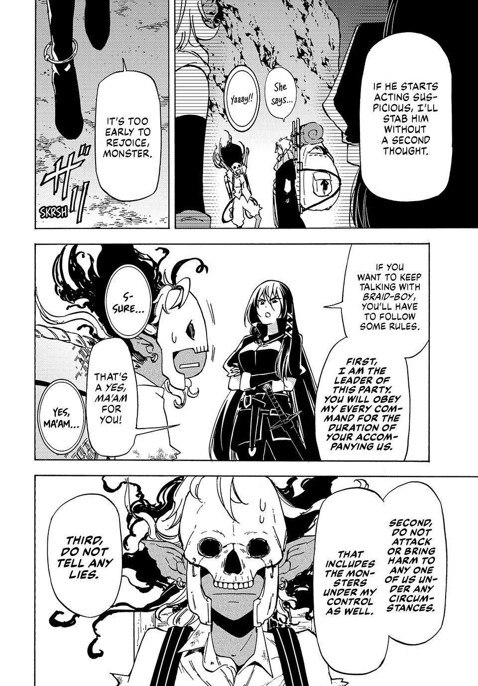 Page 13 of Chapter 13.2