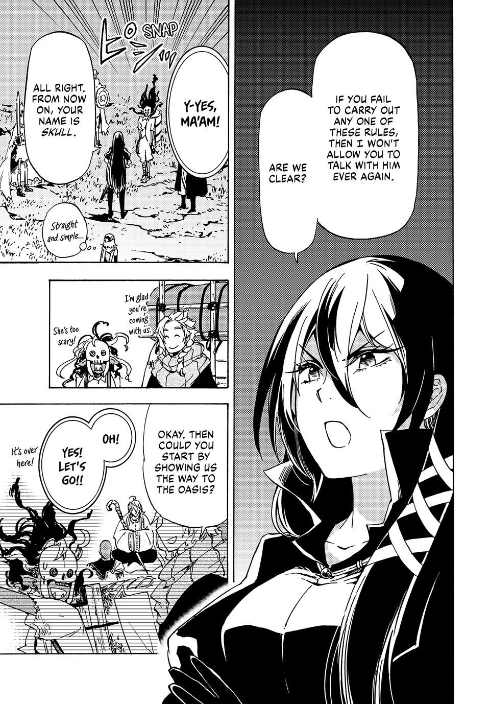 Page 14 of Chapter 13.2
