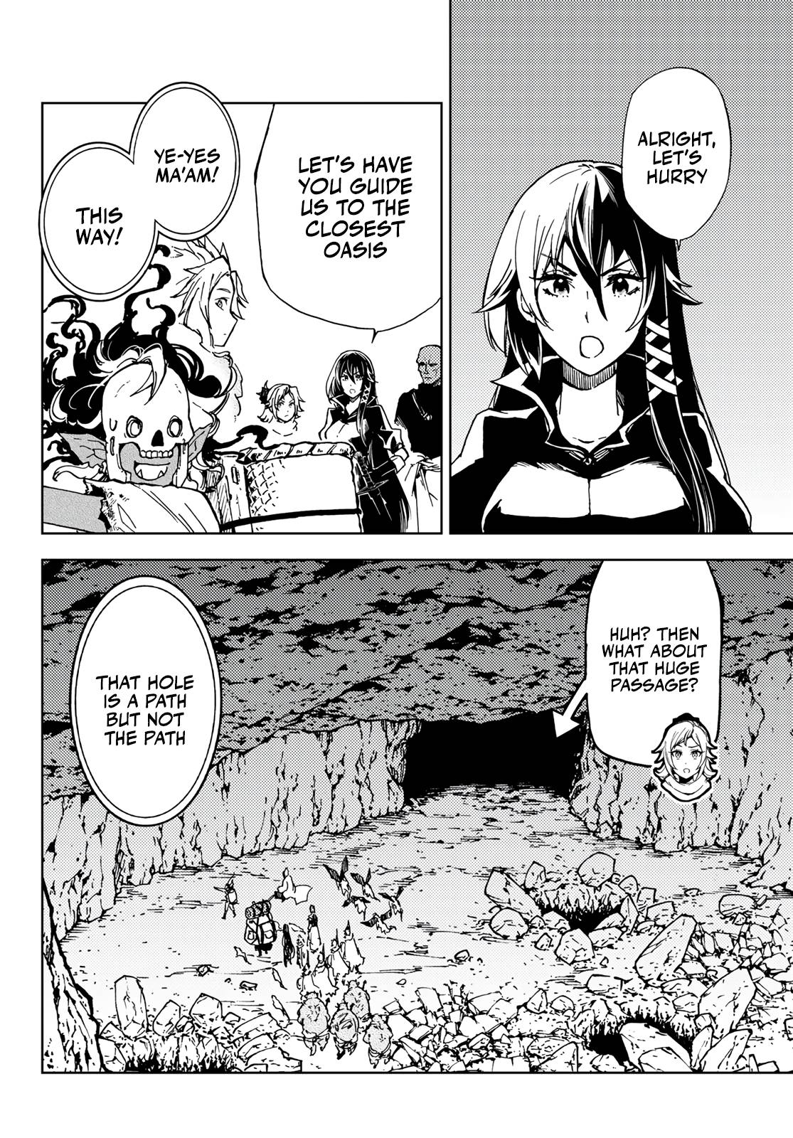 Page 2 of Chapter 14
